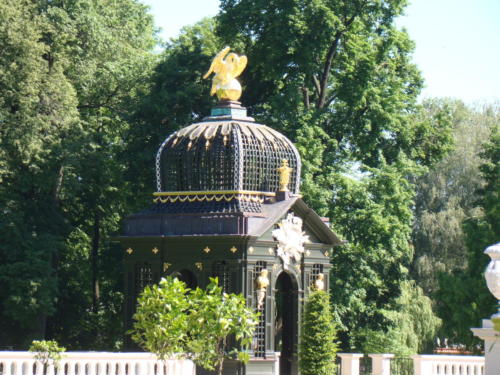 podlasie bialystok001 2014-06-09 20-21-08