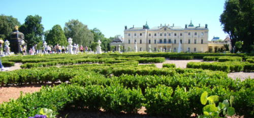 podlasie bialystok001 2014-06-09 20-21-46