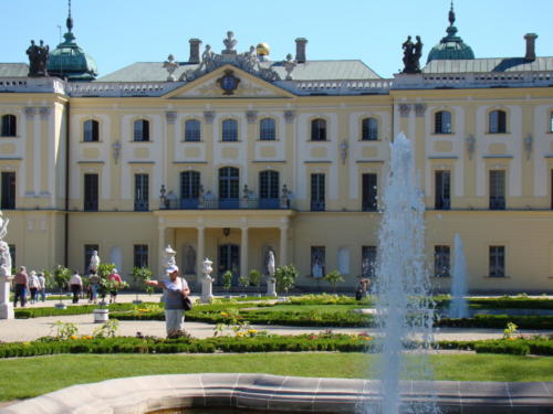 podlasie bialystok001 2014-06-09 20-23-04