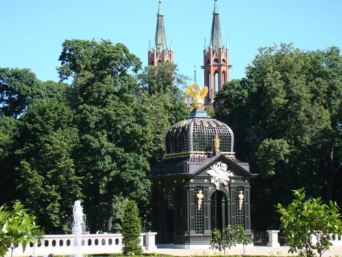 podlasie bialystok001 2014-06-09 20-23-34